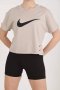Дамска тениска Nike - Различни цветове и модели, снимка 2