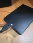 Външен диск Toshiba 1TB, снимка 5