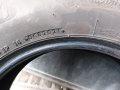 4бр.зимни BRIDGESTONE 205/80/16 104R DOT 2021, снимка 7