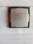 Процесор CPU Intel Core i5-9400F/2.9Ghz/9M/LGA1151, снимка 1