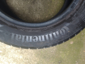 Летни гуми CONTINENTAL 185/65/15Т, снимка 2