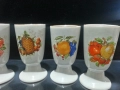 немски порцелан чаши , снимка 3