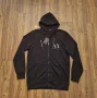 страхотен мъжки екип ARMANI EXCHANGE размер S M L XL 2XL , снимка 2
