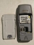 Нокия 1100b, снимка 3