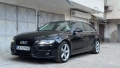 Audi A4 S-line 8-ZF, снимка 7
