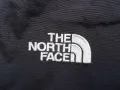 the north face L, снимка 9