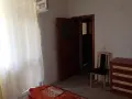 На море в Поморие, Апартамент под наем за нощувки, снимка 7