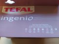 ❗️❗️❗️ НОВ комплект Tefal Ingenio от три части ❗️❗️❗️, снимка 6