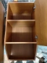 Продавам 4 броя кухненски шкафове горен ред, снимка 7