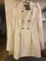 Продавам чисто нови дамски палта, снимка 6