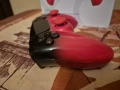 PS5 Dual Sense Controller , снимка 5