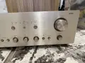 Marantz PM-7200 Excellent , снимка 4