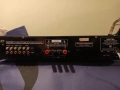 ROTEL RA-920AX усилвател, снимка 4