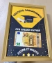 Подарък за абитуриент , снимка 1
