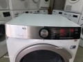 Сушилня с термопомпа AEG T8DE86685, 8 кг., A +++, снимка 3