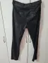 Панталон черен на 29desires XL, снимка 1