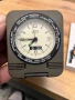 Винтидж часовник Lorus Japan, снимка 2