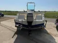 лодка Mariner с Колесар и мотор, снимка 6