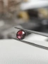 Шпинел червен ТОП , снимка 5