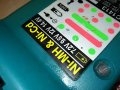 MAKITA BATTERY CHARGER 2509221043, снимка 11