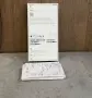 Iphone 18 Pro 256 GB, снимка 2