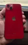 iPhone 13/ 128GB , снимка 3