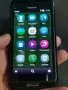 Nokia Model:E7-00, снимка 2