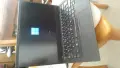 Лаптоп Lenovo X1 Carbon 6th i5-8350U 8GB 2560x1440, снимка 1