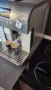 Кафеавтомат Philips HD5730 Delonghi Esam 5500 перфектно еспресо кафе , снимка 10