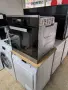 Фурна Miele H6260BP - с функция пара. , снимка 4