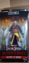 Екшън фигура Hasbro Marvel: Doctor Strange - Wong (Multiverse of Madness) (Marvel Legends Series), снимка 2