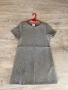 Рокля плетиво , снимка 2