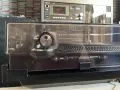 DUAL 621 Automatic Direct Drive Turntable , снимка 9