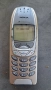 Мобилен телефон NOKIA , снимка 1