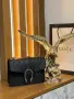 Gucci ✨Дамски Чанти ✨, снимка 7