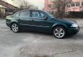 VW Passat b5.5, нов двигател, снимка 5