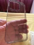 iPhone 14 Pro/гръбчета-калъфи, снимка 8