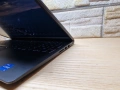 ⚠️Лаптоп Dell Vostro 15 3530 Core i5 1334U 16GB 512GB SSD, снимка 3