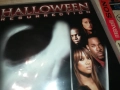 HALLOWEEN DVD 2009251601, снимка 8