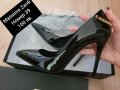 Разпродажба на дамски бутикови и маркови обувки номер 39 🌟, снимка 9