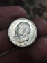Монети от 1913 година , снимка 2