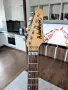 Washburn MG300 MR, 1993, Korea, снимка 5