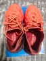 Мъжки маратонки Adidas Originals. 3D, снимка 4