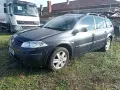 Рено 1,6 газ - бензин, снимка 1