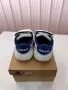 Детски маратонки Adidas, снимка 3