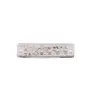 Бял LED габарит с 6 диода – NOKTA L0059, снимка 1