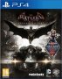 Batman Arkham Knight - PS4 оригинална игра, снимка 1 - Игри за PlayStation - 30578142