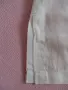 H&M LOGG, нова ленено-памучна блуза, S-M, снимка 5