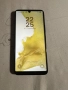 Samsung Galaxy S22-5G,256GB/8GB,Dual SIM,Black, снимка 1