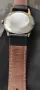 Omega 17jewels cal. 285 gold plated 20mic , снимка 7